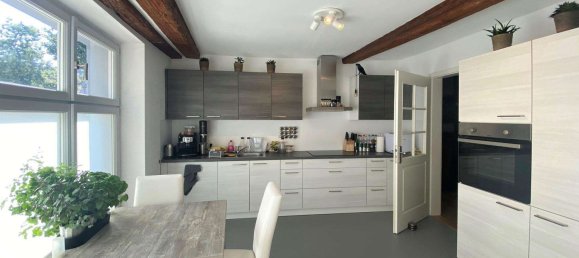 1 Schlafzimmer Wohnung in Baden-Württemberg, Germany, Nr. 5791 4