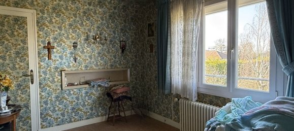 Casa T3 em Saint-Andre-les-Vergers, France N.º 253986 7