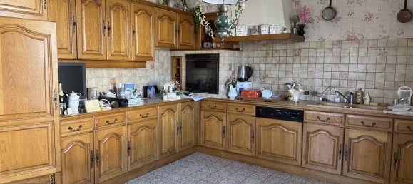 Casa T3 em Saint-Andre-les-Vergers, France N.º 253986 5