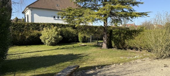 Casa T3 em Saint-Andre-les-Vergers, France N.º 253986 2