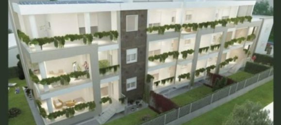 4 rooms Apartment in Latina, Italy No. 37376 13