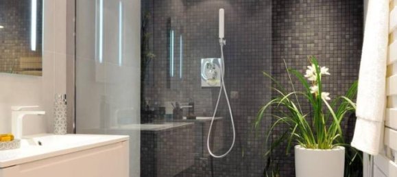 4 rooms Apartment in Latina, Italy No. 37376 4