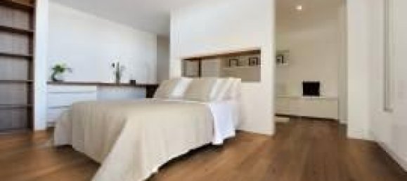 4 rooms Apartment in Latina, Italy No. 37376 5