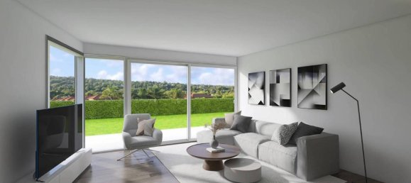 4 rooms Apartment in Latina, Italy No. 37376 3