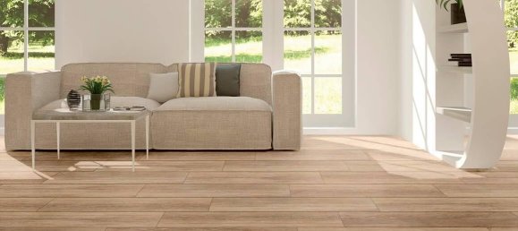 4 rooms Apartment in Latina, Italy No. 37376 11