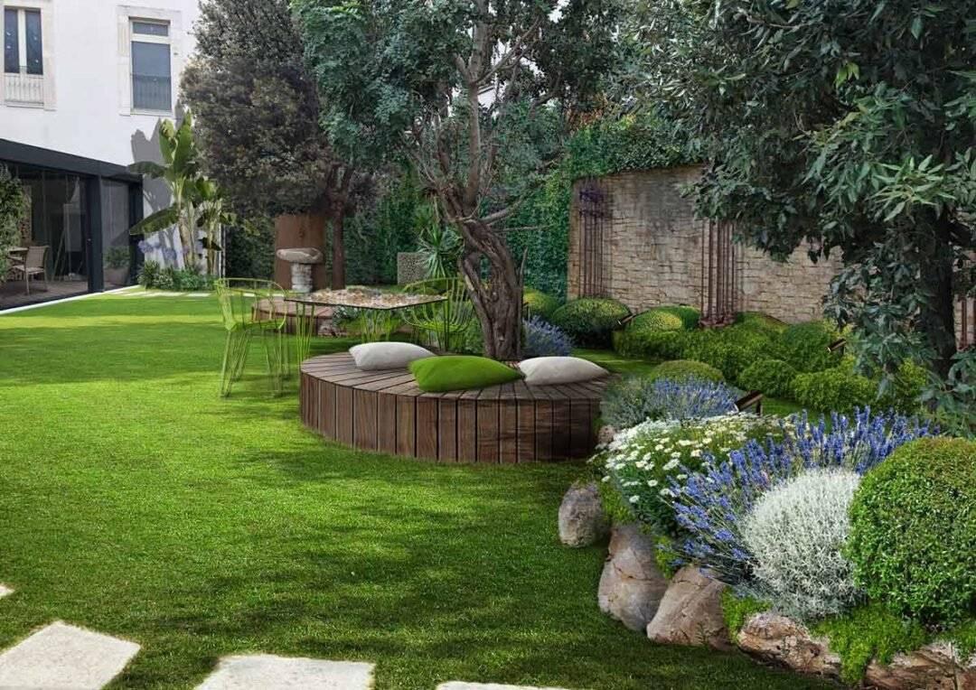 4 rooms Apartment in Latina, Italy No. 37376