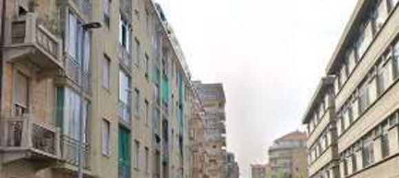 4-Zimmer Wohnung in Turin, Italy, Nr. 295400 9