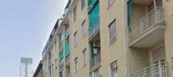 4-Zimmer Wohnung in Turin, Italy, Nr. 295400 3