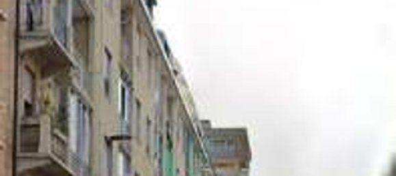 4-Zimmer Wohnung in Turin, Italy, Nr. 295400 5