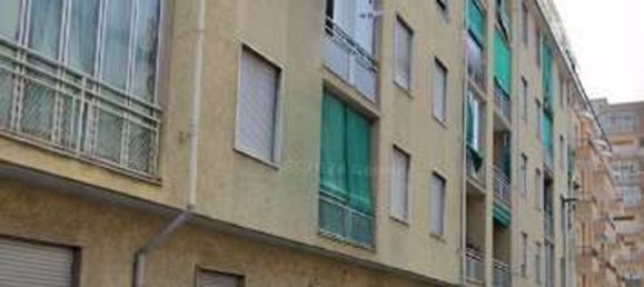 4-Zimmer Wohnung in Turin, Italy, Nr. 295400 6