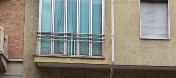 4-Zimmer Wohnung in Turin, Italy, Nr. 295400 10