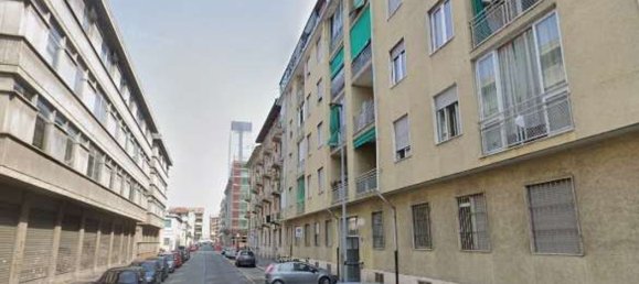 4-Zimmer Wohnung in Turin, Italy, Nr. 295400 11