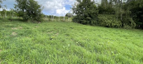 Terreno en Weiz, Austria 1036 m² No. 230674 2