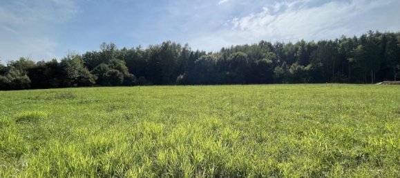 Terreno en Weiz, Austria 1036 m² No. 230674 3