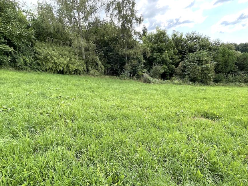 Terreno en Weiz, Austria 1036 m² No. 230674