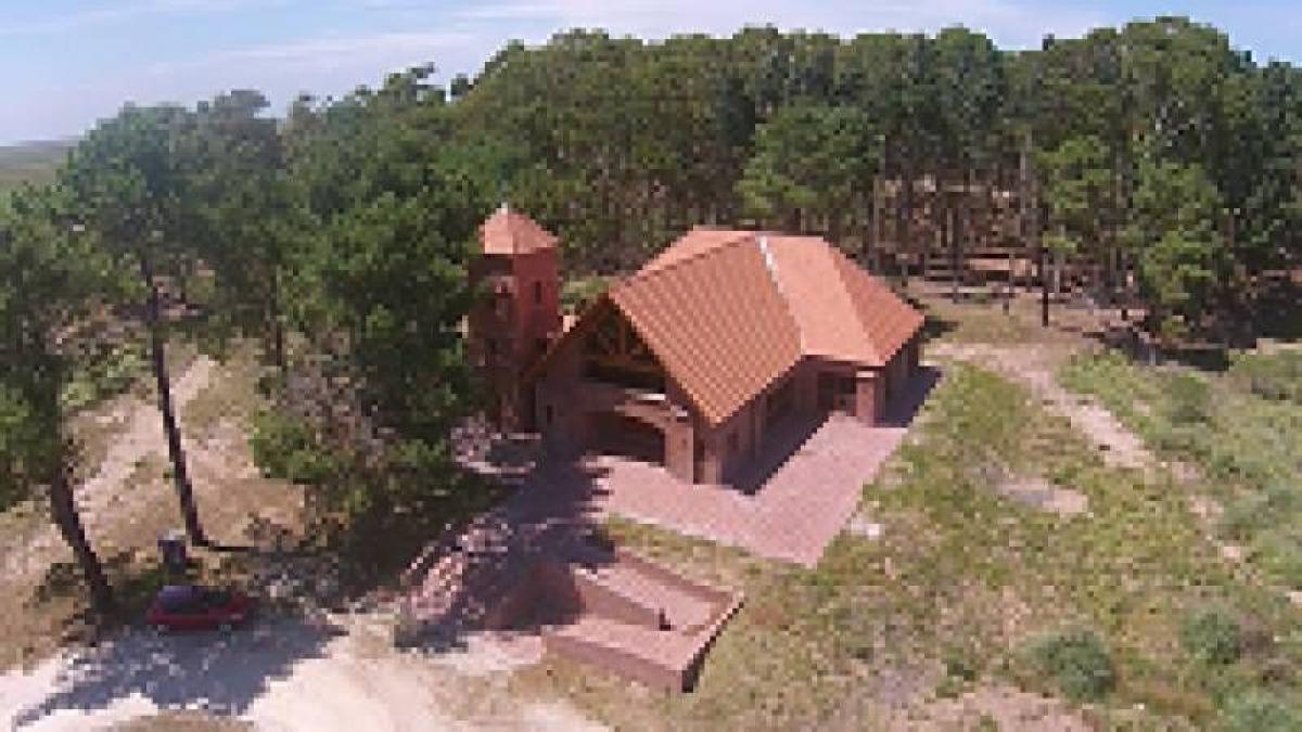  Land in Mar del Plata, Argentina No. 119830