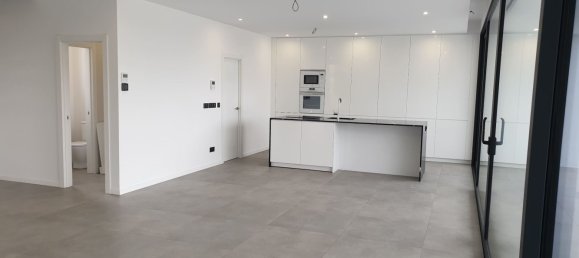 4 bedrooms Villa in Calpe, Spain No. 11851 6