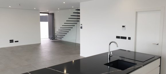 4 bedrooms Villa in Calpe, Spain No. 11851 7