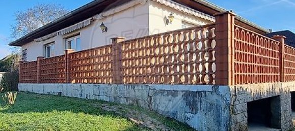 4 chambres Maison à Baldersheim, France No. 53827 30