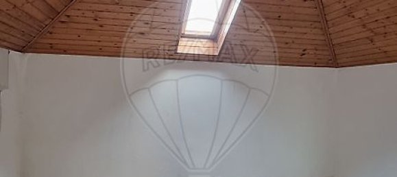 4 chambres Maison à Baldersheim, France No. 53827 19