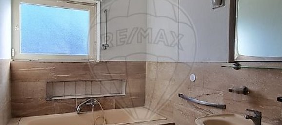 4 chambres Maison à Baldersheim, France No. 53827 14