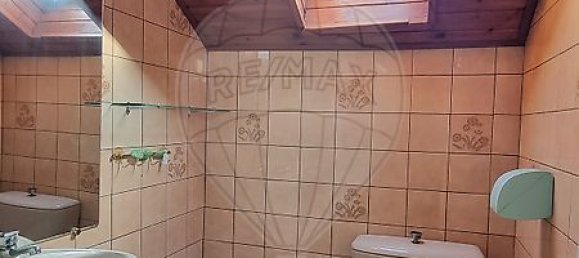 4 chambres Maison à Baldersheim, France No. 53827 16