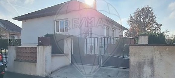 4 chambres Maison à Baldersheim, France No. 53827 34