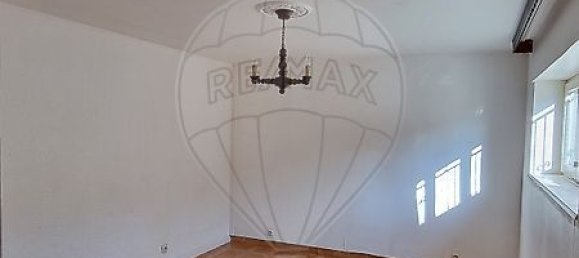 4 chambres Maison à Baldersheim, France No. 53827 23