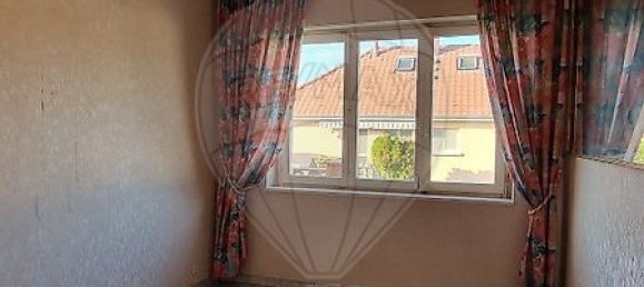 4 chambres Maison à Baldersheim, France No. 53827 15