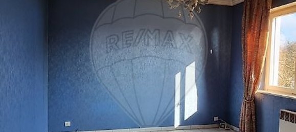 4 chambres Maison à Baldersheim, France No. 53827 18