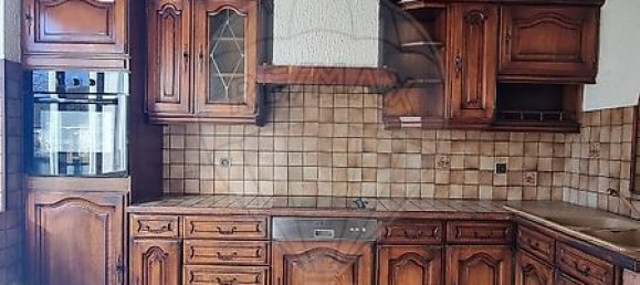 4 chambres Maison à Baldersheim, France No. 53827 13