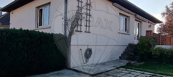 4 chambres Maison à Baldersheim, France No. 53827 32