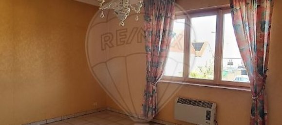 4 chambres Maison à Baldersheim, France No. 53827 9