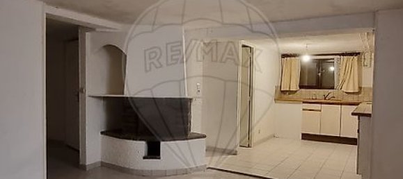 4 chambres Maison à Baldersheim, France No. 53827 25