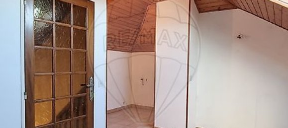 4 chambres Maison à Baldersheim, France No. 53827 21