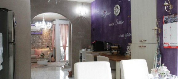 Квартира с 3 комнатами в Фара Джера д’Адда, Италия № 155491 7