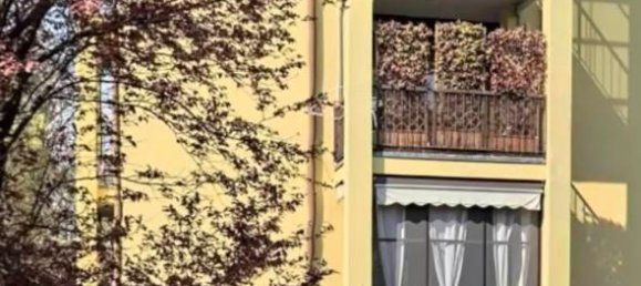 Квартира с 3 комнатами в Фара Джера д’Адда, Италия № 155491 20