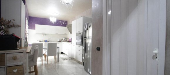 Квартира с 3 комнатами в Фара Джера д’Адда, Италия № 155491 9