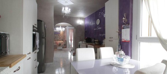 Квартира с 3 комнатами в Фара Джера д’Адда, Италия № 155491 6