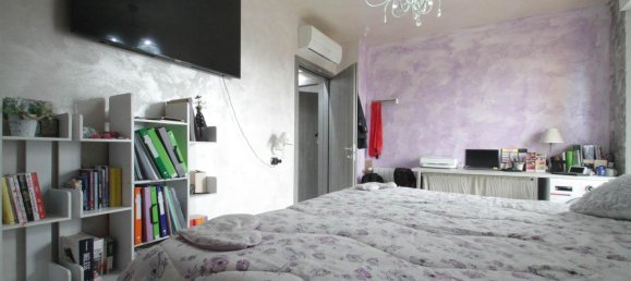 Квартира с 3 комнатами в Фара Джера д’Адда, Италия № 155491 14