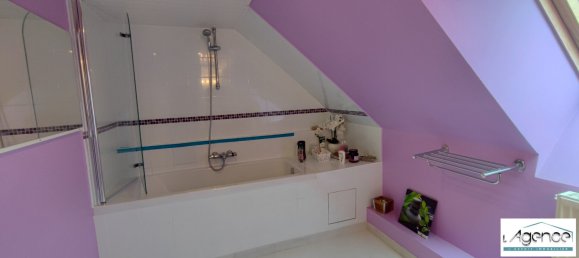 Casa de 3 dormitorios en Nonvilliers-Grandhoux, France No. 59054 10