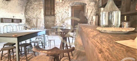 Casa de 3 dormitorios en Aregno, France No. 86222 4