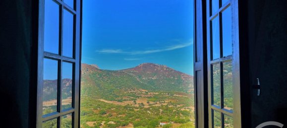 Casa de 3 dormitorios en Aregno, France No. 86222 17