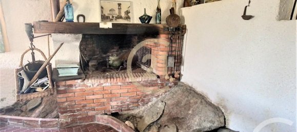 Casa de 3 dormitorios en Aregno, France No. 86222 8