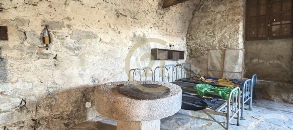 Casa de 3 dormitorios en Aregno, France No. 86222 6