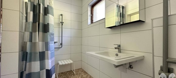 Дом с 4 спальнями в Пёльсталь, Австрия № 208042 11