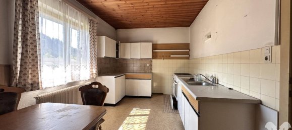 Дом с 4 спальнями в Пёльсталь, Австрия № 208042 7