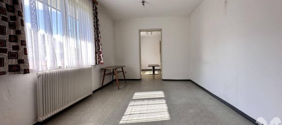 Дом с 4 спальнями в Пёльсталь, Австрия № 208042 12