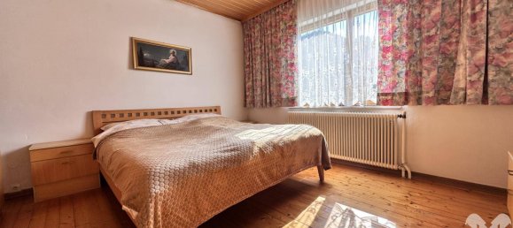 Дом с 4 спальнями в Пёльсталь, Австрия № 208042 8