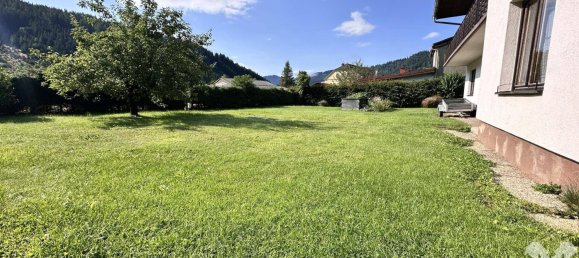 Дом с 4 спальнями в Пёльсталь, Австрия № 208042 3